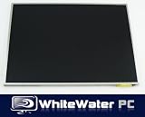 Samsung 15 Laptop LCD XGA Matte LTN150XB-L03 A++
