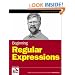 Beginning Regular Expressions (Programmer to Programmer)