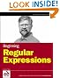 Beginning Regular Expressions