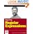 Beginning Regular Expressions (Programmer to Programmer)