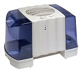 Bemis DP3-200 2 in 1 Humidifier-Air Purifier