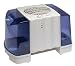 Bemis DP3-200 2 in 1 Humidifier-Air Purifier