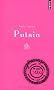 Putain : Edition limit�e