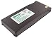 12 Volt NiMH Laptop Battery