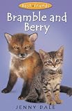 Bramble and Berry (Best Friends)