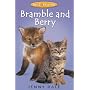 Bramble and Berry (Best Friends)