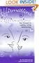 Affirmations, Your Passport to Lasting, Loving Relationships