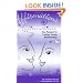 Affirmations, Your Passport to Lasting, Loving Relationships