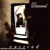 Darzamat - Oniriad