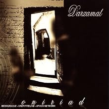 Oniriad