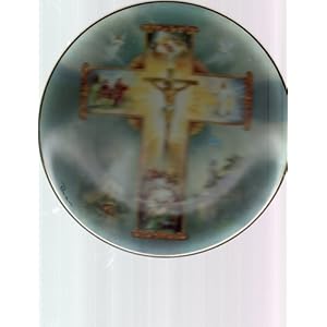 How long does 5mg amphetamine salts stay in your system