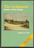 Ardennes: The Battle of the Bulge