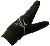 Nike �T�[�}�������j���O�O���[�u 052 �A���X���C�g/�V�[�� S FC0071