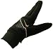 Nike �T�[�}�������j���O�O���[�u 052 �A���X���C�g/�V�[�� S FC0071