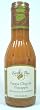 Earth & Vine Papaya Chipotle Pineapple Grilling Sauce & Dressing