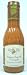 Gourmet Food : Earth & Vine Papaya Chipotle Pineapple Grilling Sauce & Dressing