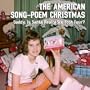 American Song-Poem Christmas
