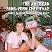Various Artists - American Song-Poem Christmas