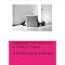 Interaction Design Books recommended by Faber-Ludens Institute