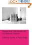 Design Noir: The Secret Life of Electronic Objects