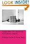 Design Noir: The...