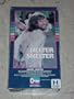 Helter Skelter [VHS]