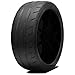 Nitto NT05 Automotive-Racing Radial Tire-295/40ZR18 103W