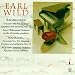 Classical Music : Earl Wild - Rachmaninov: Concerto No. 3 in D Minor for Piano and Orchestra, Op. 30; MacDowell: Concerto No. 2 in D Minor for Piano and Orchestra, Op. 23