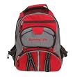 Guardian Childrens Multi-pocket Hikers Backpack