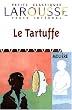 Tartuffe, texte int�gral