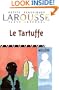 Le Tartuffe (Petits Classiques) (French Edition)