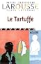 Tartuffe, texte int�gral