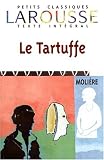 Tartuffe, texte int�gral