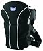 Chicco UltraSoft Infant Carrier, Black