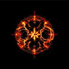 The Age of Hell ( CD + Interview DVD )
