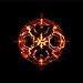 The Age of Hell ( CD + Interview DVD )