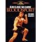 Best of Kampfsport Filme
