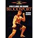 Bloodsport - Eine wahre Geschichte