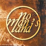 Revue No Man'S Land  / 1990 - 1998 : La Memoire Longue