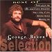 Search Our Specialty Mall : Best of George Baker Selection