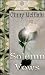 Solemn Vows (Electronic Book, Rich Text Format, 3.5