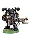Search : Games Workshop Chaos Space Marine Havoc with Autocannon Blister