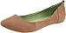 Blowfish Women's Nice Flat