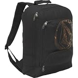 Volcom Schooly V Backpack