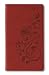 Ladytimer Slim Deluxe Red 2012