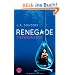 Renegade: Tiefenrausch