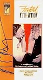 Fatal Attraction (Director's Series)