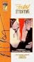 Fatal Attraction (Director's Series)