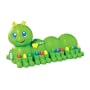 Leapfrog Alphabet Pal - Green