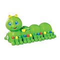 Leapfrog Alphabet Pal